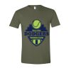 Softstyle T-Shirt Thumbnail