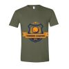 Softstyle T-Shirt Thumbnail