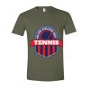 Softstyle T-Shirt Thumbnail