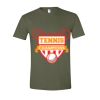 Softstyle T-Shirt Thumbnail