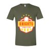 Softstyle T-Shirt Thumbnail