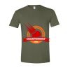 Softstyle T-Shirt Thumbnail