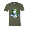 Softstyle T-Shirt Thumbnail