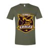 Softstyle T-Shirt Thumbnail