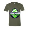 Softstyle T-Shirt Thumbnail