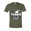 Softstyle T-Shirt Thumbnail