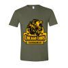 Softstyle T-Shirt Thumbnail