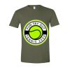 Softstyle T-Shirt Thumbnail