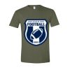 Softstyle T-Shirt Thumbnail