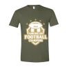 Softstyle T-Shirt Thumbnail