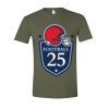 Softstyle T-Shirt Thumbnail