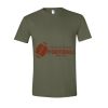 Softstyle T-Shirt Thumbnail