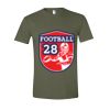 Softstyle T-Shirt Thumbnail