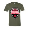 Softstyle T-Shirt Thumbnail