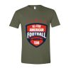 Softstyle T-Shirt Thumbnail