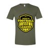 Softstyle T-Shirt Thumbnail