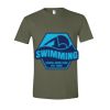 Softstyle T-Shirt Thumbnail