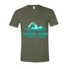 Softstyle T-Shirt Thumbnail