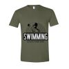 Softstyle T-Shirt Thumbnail