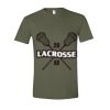 Softstyle T-Shirt Thumbnail