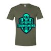 Softstyle T-Shirt Thumbnail