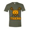 Softstyle T-Shirt Thumbnail