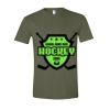 Softstyle T-Shirt Thumbnail