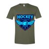 Softstyle T-Shirt Thumbnail