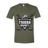 Softstyle T-Shirt Thumbnail