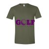 Softstyle T-Shirt Thumbnail