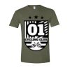 Softstyle T-Shirt Thumbnail