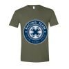 Softstyle T-Shirt Thumbnail