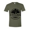 Softstyle T-Shirt Thumbnail