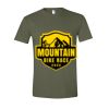 Softstyle T-Shirt Thumbnail