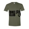 Softstyle T-Shirt Thumbnail