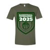 Softstyle T-Shirt Thumbnail