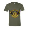 Softstyle T-Shirt Thumbnail