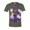 Softstyle T-Shirt Thumbnail