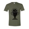 Softstyle T-Shirt Thumbnail