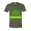 Softstyle T-Shirt Thumbnail
