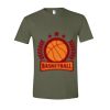 Softstyle T-Shirt Thumbnail