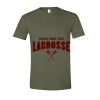 Softstyle T-Shirt Thumbnail