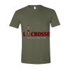 Softstyle T-Shirt Thumbnail