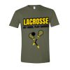 Softstyle T-Shirt Thumbnail