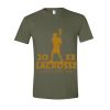 Softstyle T-Shirt Thumbnail