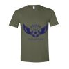 Softstyle T-Shirt Thumbnail