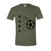 Softstyle T-Shirt Thumbnail