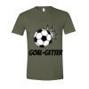 Softstyle T-Shirt Thumbnail