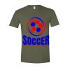 Softstyle T-Shirt Thumbnail