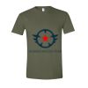 Softstyle T-Shirt Thumbnail